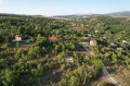 Продава ПАРЦЕЛ, с. Тополница, област Кюстендил, снимка 3