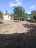 Продава  Парцел област Перник , с. Косача , 1530 кв.м | 23806010