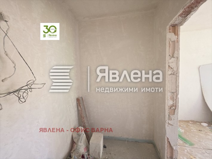 Продава 2-СТАЕН | Imot.bg — изображение 12