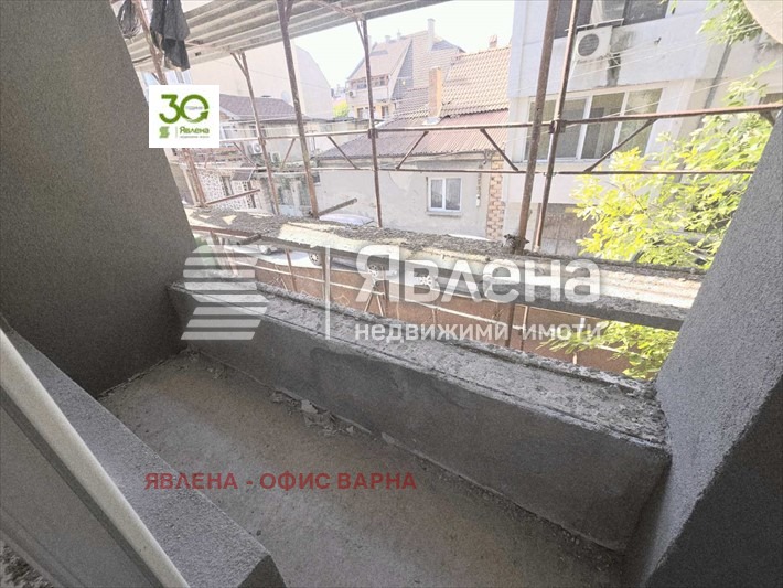 Продава 2-СТАЕН | Imot.bg — изображение 7