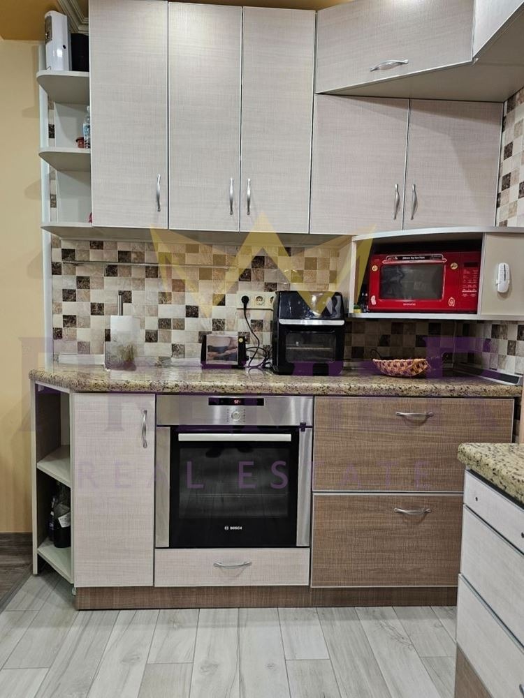 ������� 2-����� | Imot.bg � ����������� 6