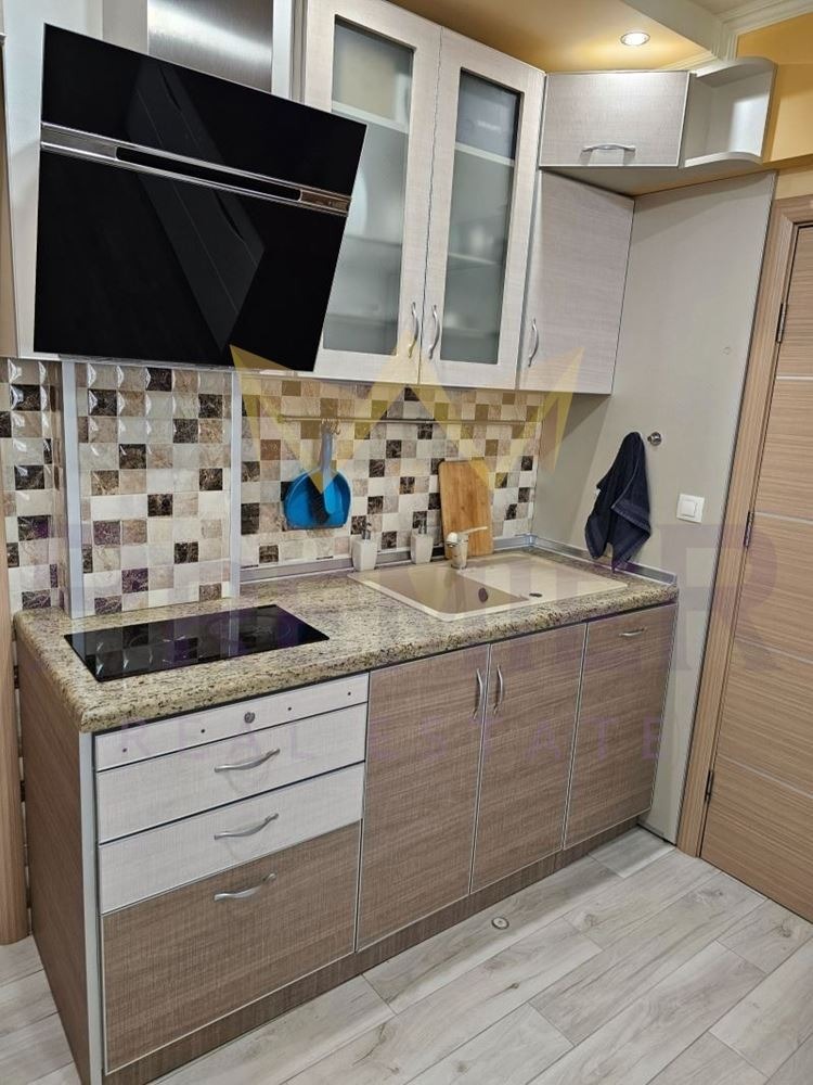 ������� 2-����� | Imot.bg � ����������� 7