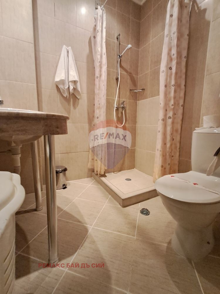 ������� 3-����� | Imot.bg � ����������� 12