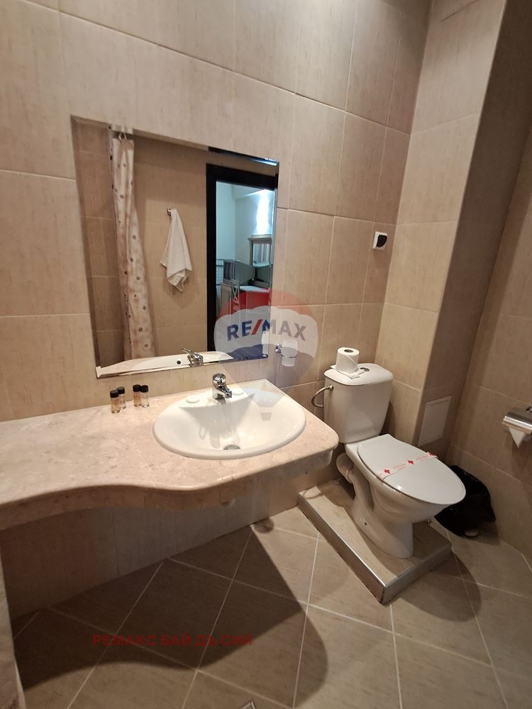 ������� 3-����� | Imot.bg � ����������� 14