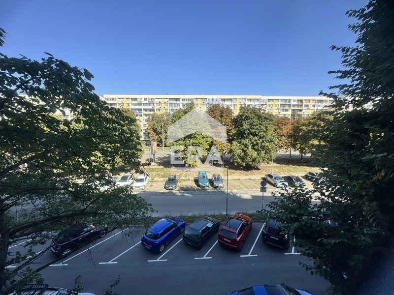 ������� 3-����� | Imot.bg � ����������� 12