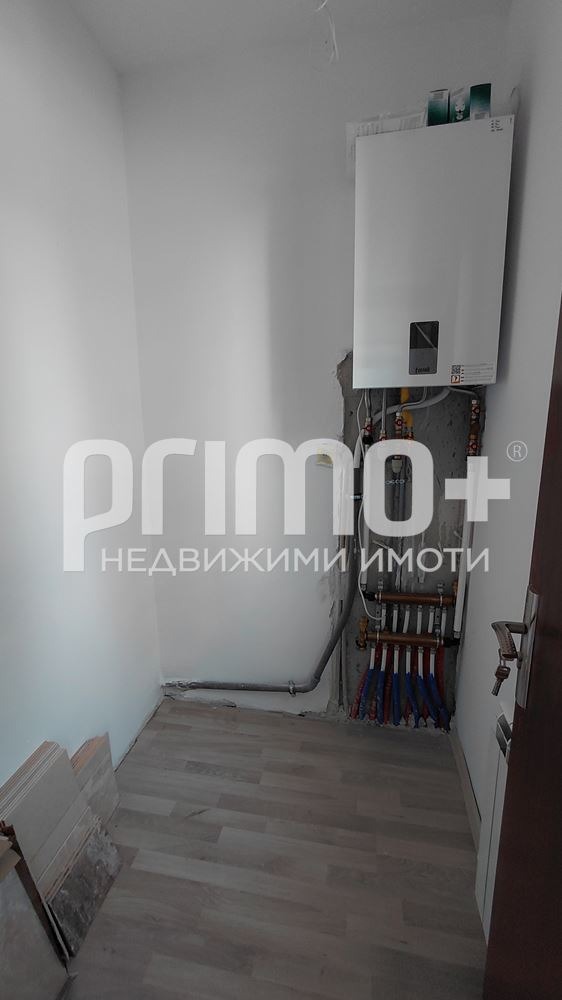 ������� 3-����� | Imot.bg � ����������� 9