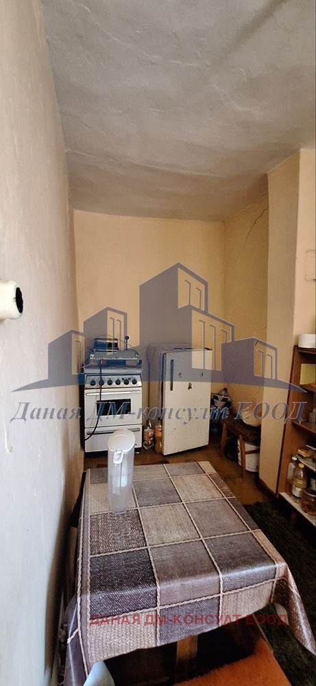 ������� ���� | Imot.bg � ����������� 3