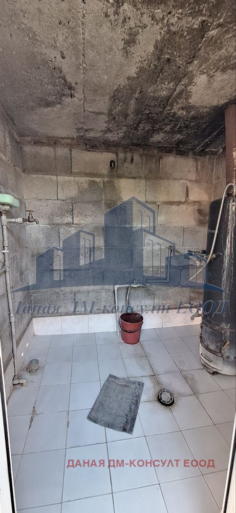 ������� ���� | Imot.bg � ����������� 11