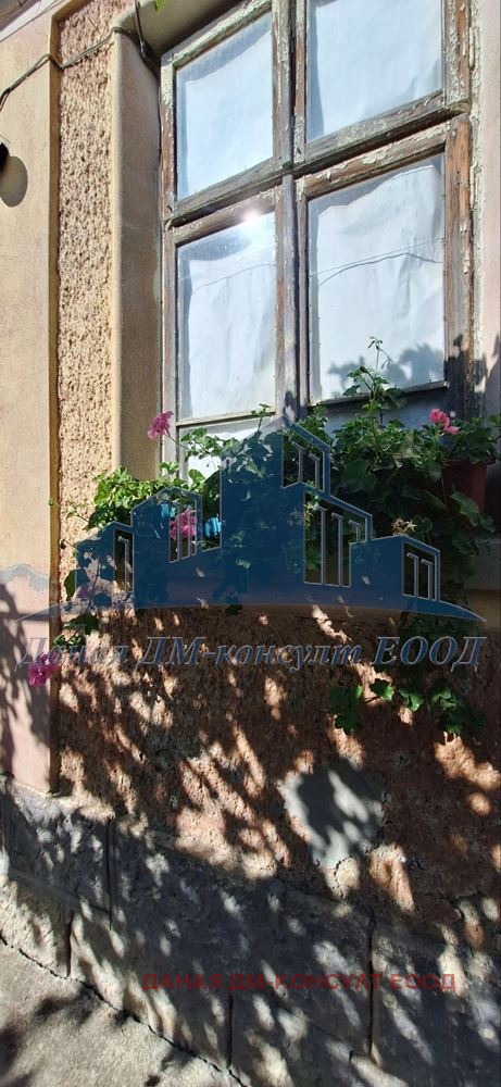 ������� ���� | Imot.bg � ����������� 2