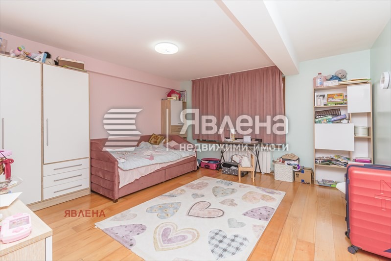 ������� ���� | Imot.bg � ����������� 14