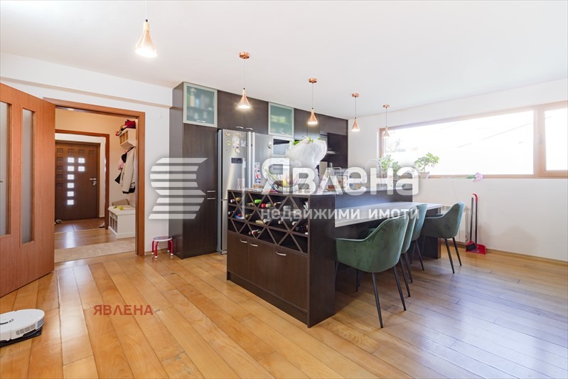 ������� ���� | Imot.bg � ����������� 8