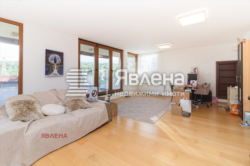 ������� ���� | Imot.bg � ����������� 15
