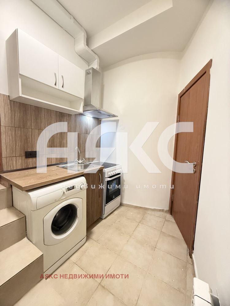 ������� ������� | Imot.bg � ����������� 5