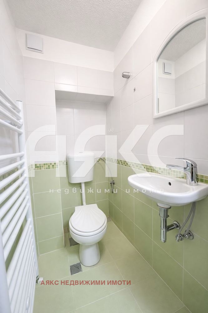 ������� ������� | Imot.bg � ����������� 4