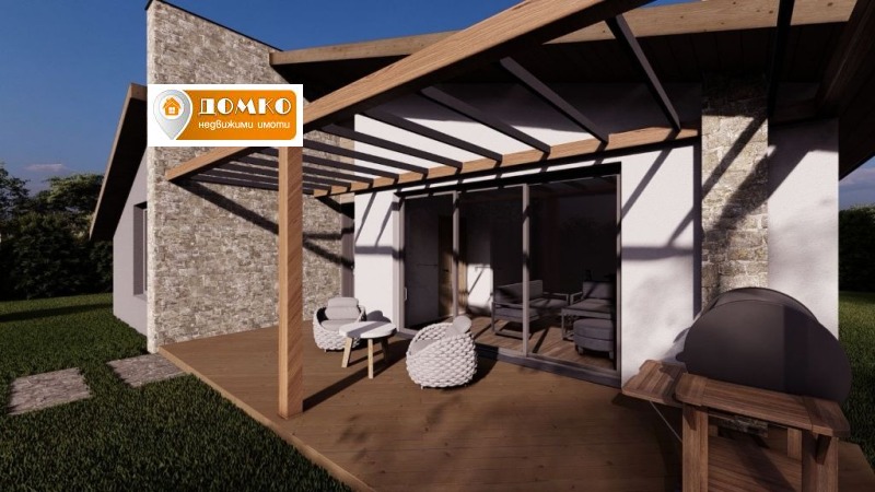 Продава ПАРЦЕЛ в област Пазарджик, с. Дебръщица - 946 кв.м / 37 000 € » 72 365.71 лв., ДОМКО