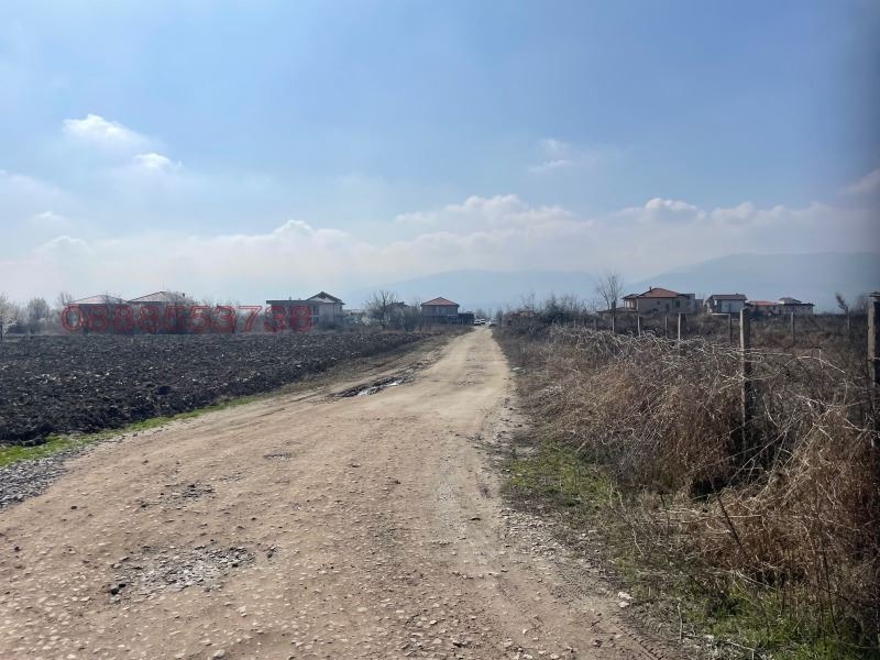 ������� ������ | Imot.bg � ����������� 1