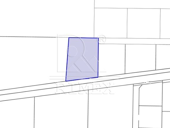 ������� ������ | Imot.bg � ����������� 2