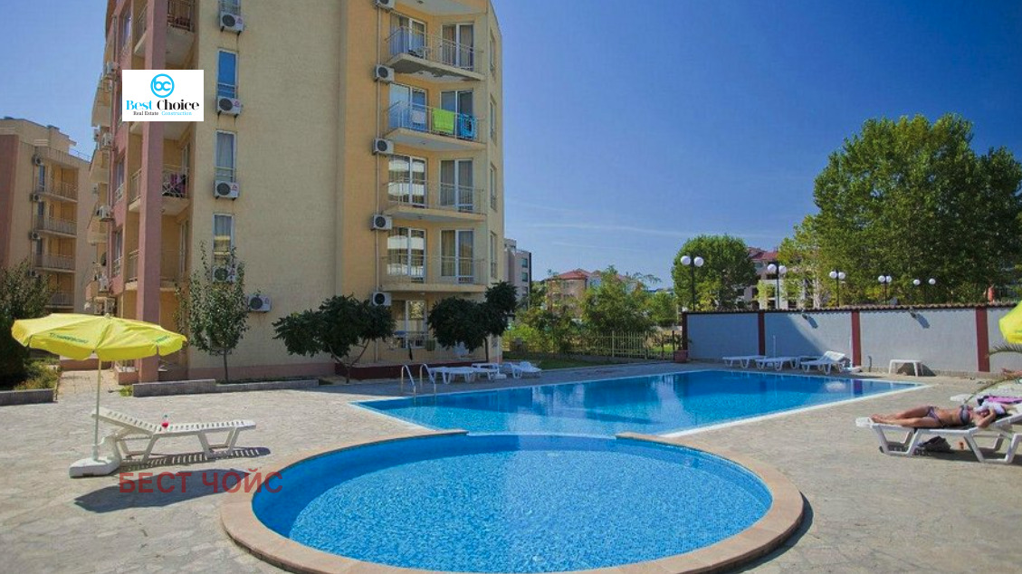 ������� 1-����� | Imot.bg � ����������� 1