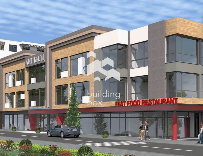 Продава 2-СТАЕН | Imot.bg — изображение 2