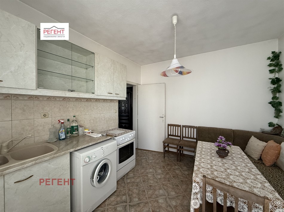 Продава 2-СТАЕН | Imot.bg — изображение 2