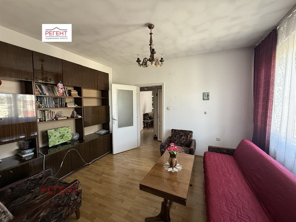 Продава 2-СТАЕН | Imot.bg — изображение 4