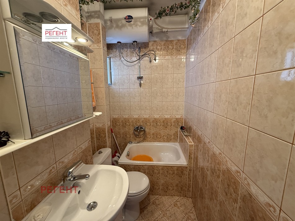 Продава 2-СТАЕН | Imot.bg — изображение 6