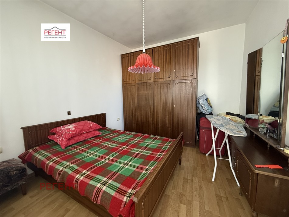 Продава 2-СТАЕН | Imot.bg — изображение 5