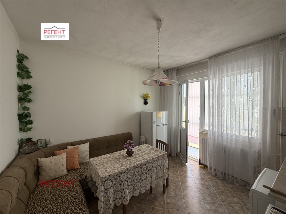 Продава 2-СТАЕН | Imot.bg — изображение 1