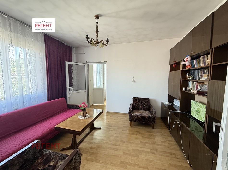 Продава 2-СТАЕН | Imot.bg — изображение 3