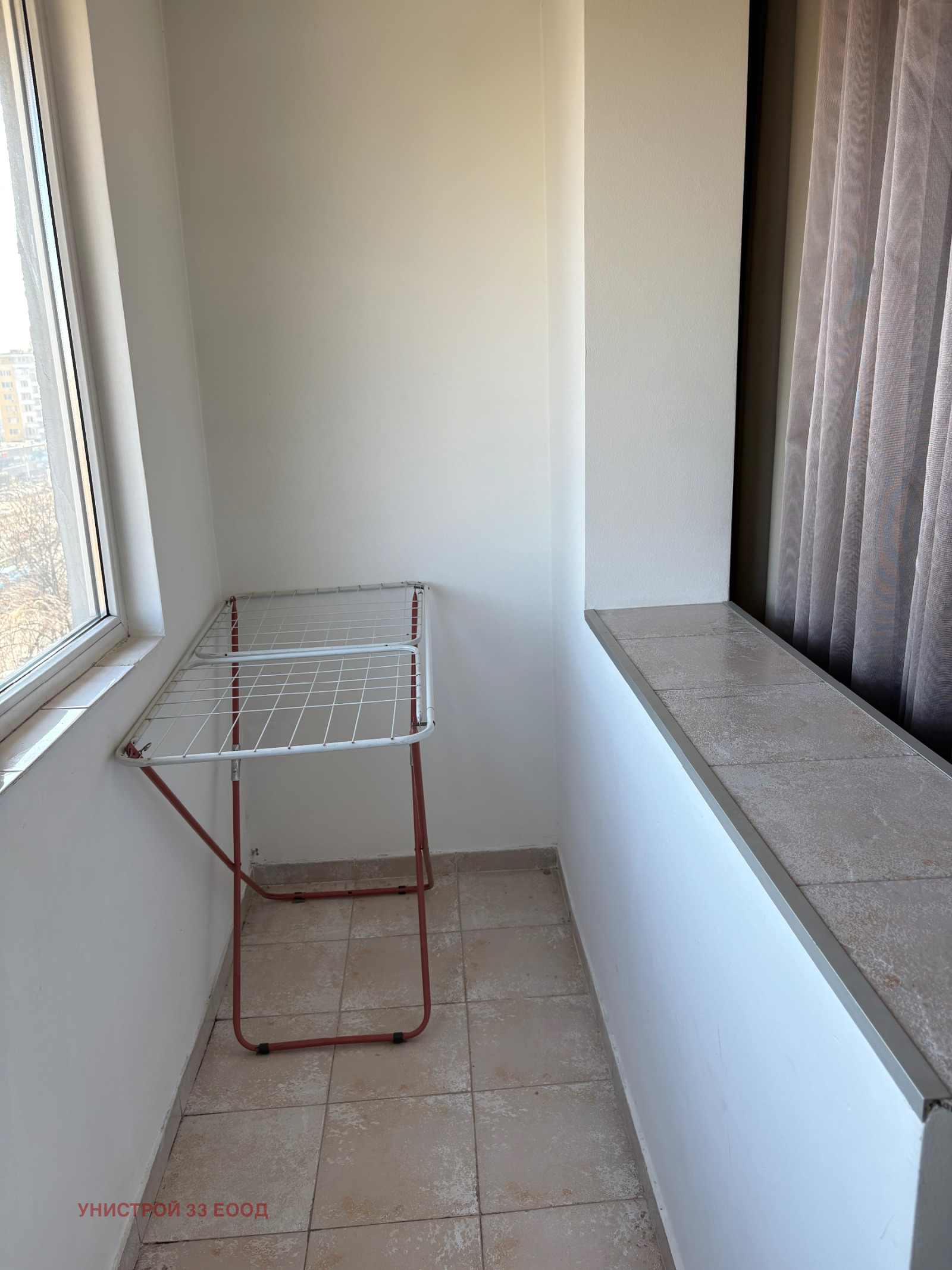 ������� 2-����� | Imot.bg � ����������� 15