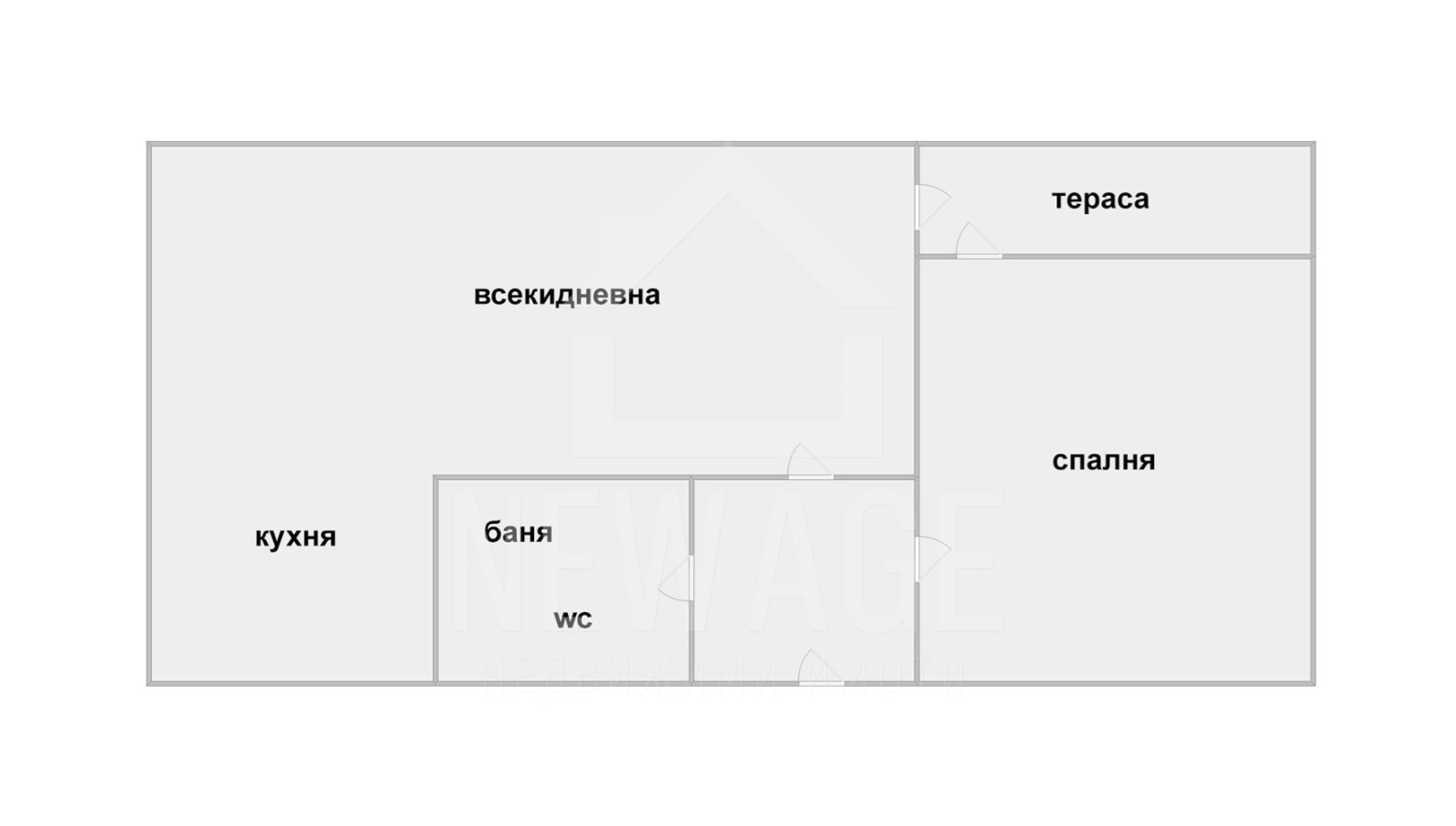 ������� 2-����� | Imot.bg � ����������� 6