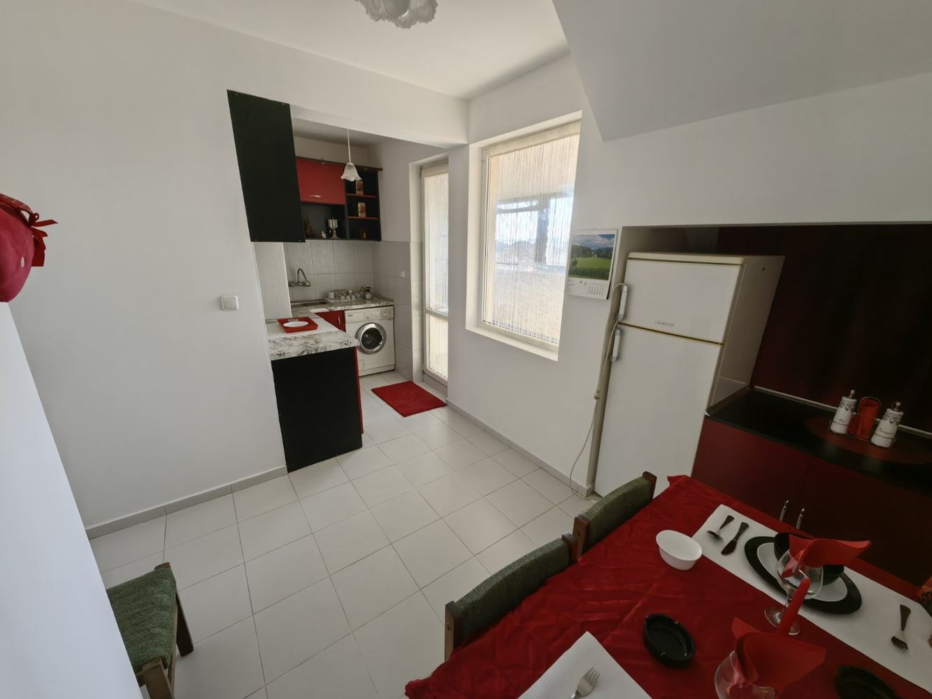 ������� 2-����� | Imot.bg � ����������� 9