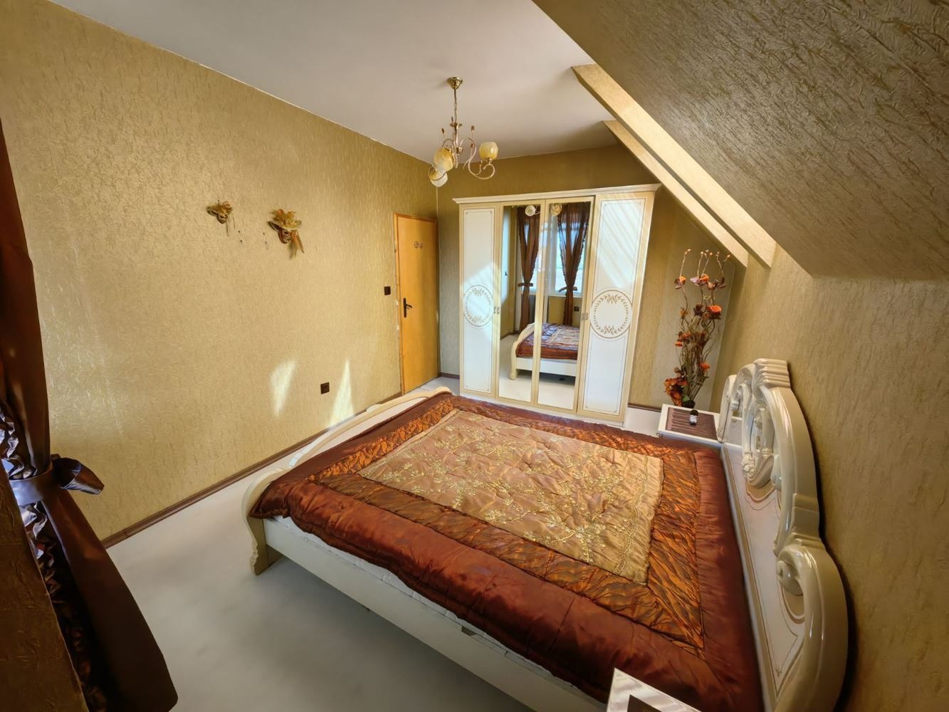 ������� 2-����� | Imot.bg � ����������� 13