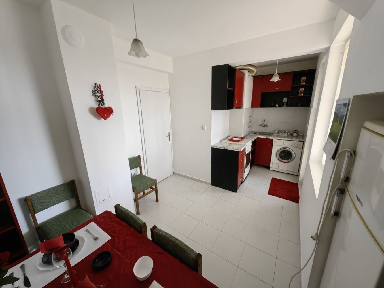 ������� 2-����� | Imot.bg � ����������� 7