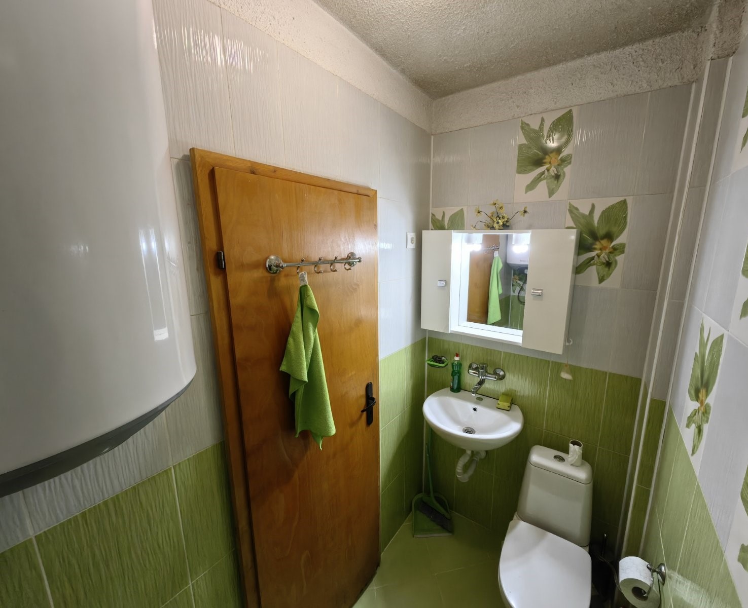 ������� 2-����� | Imot.bg � ����������� 14