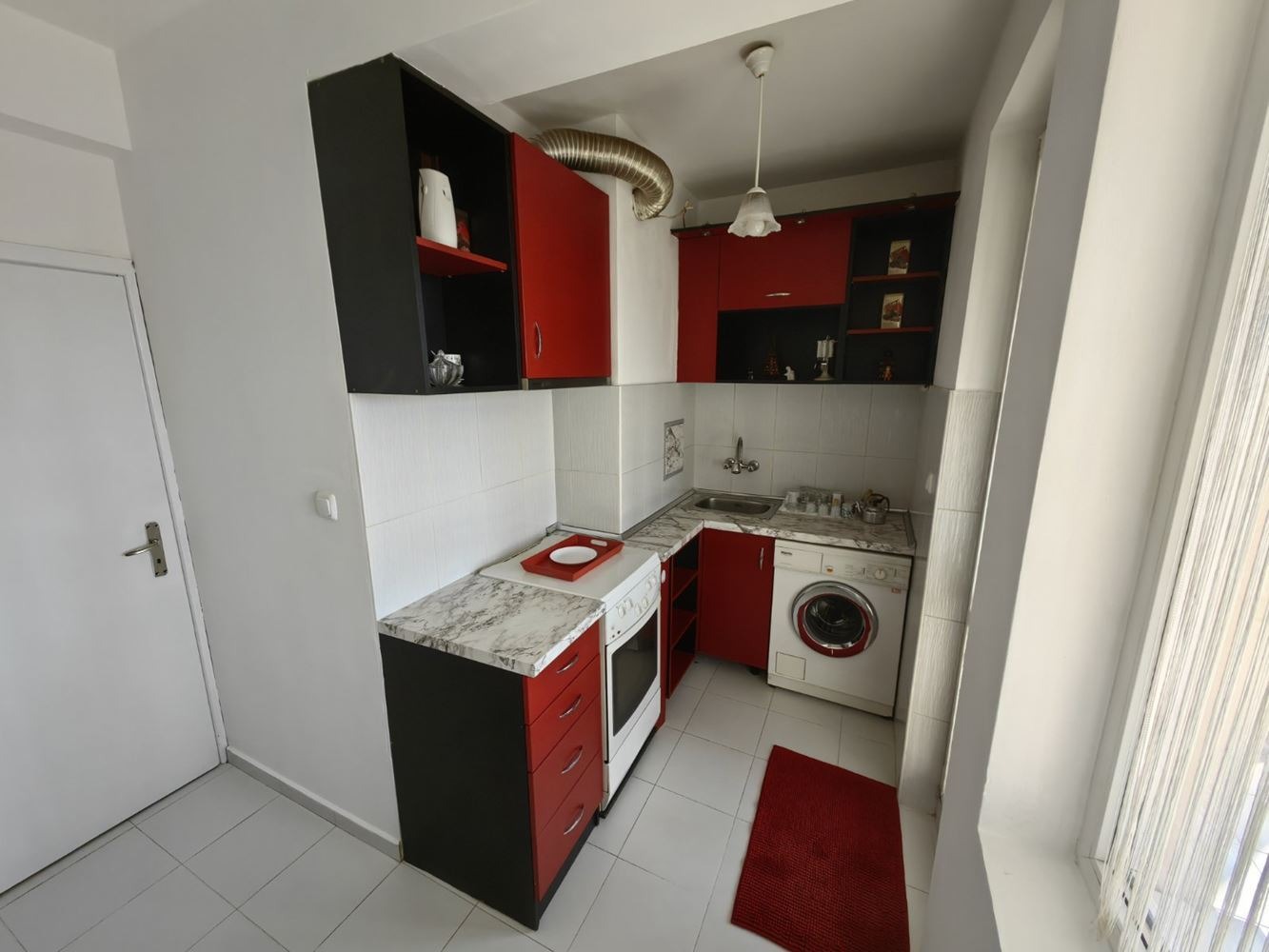 ������� 2-����� | Imot.bg � ����������� 8