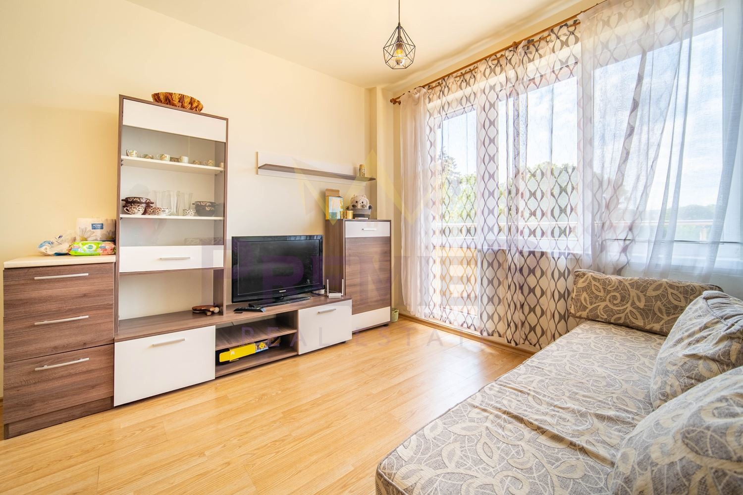 ������� 2-����� | Imot.bg � ����������� 3
