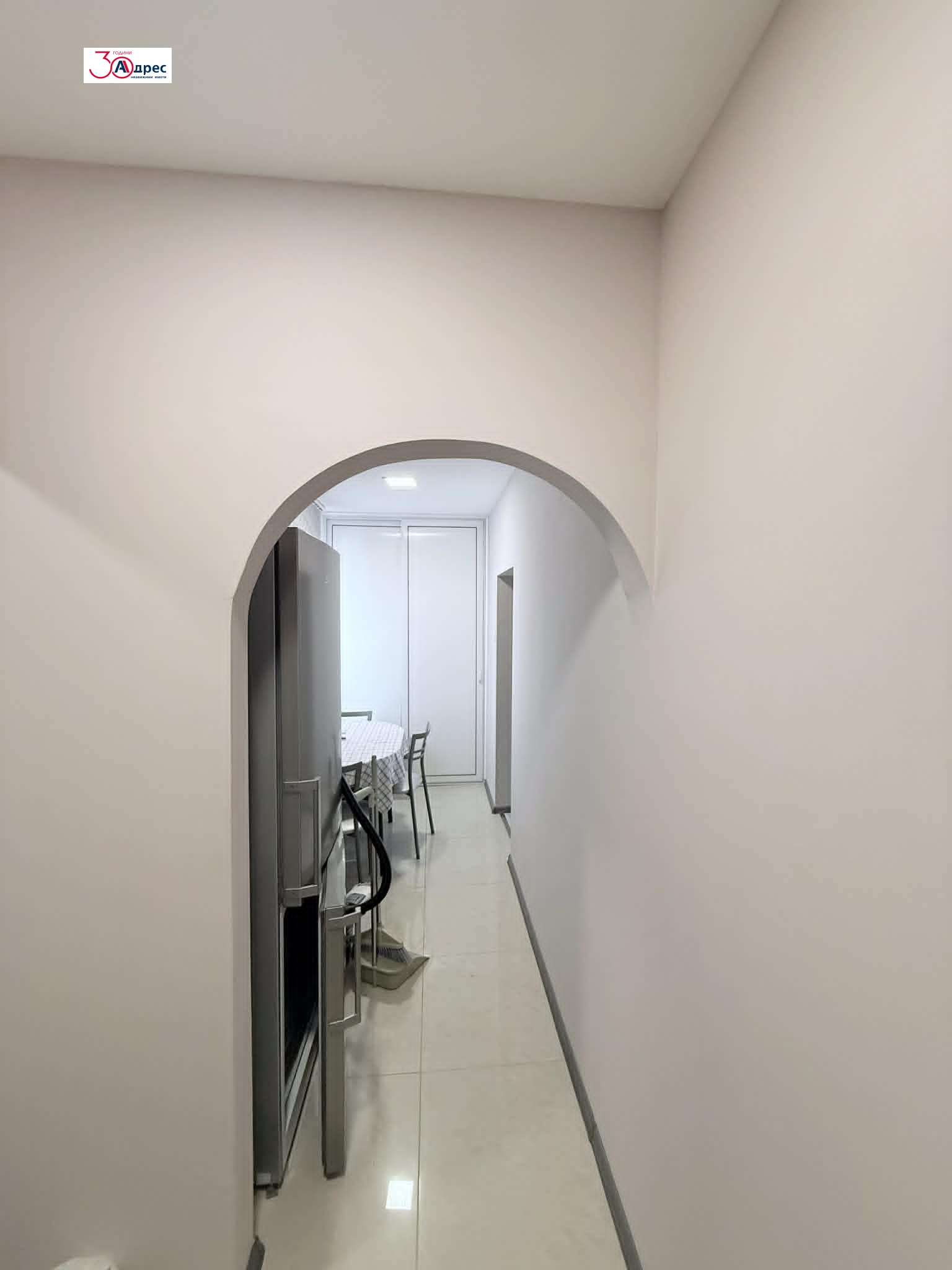 ������� 2-����� | Imot.bg � ����������� 12