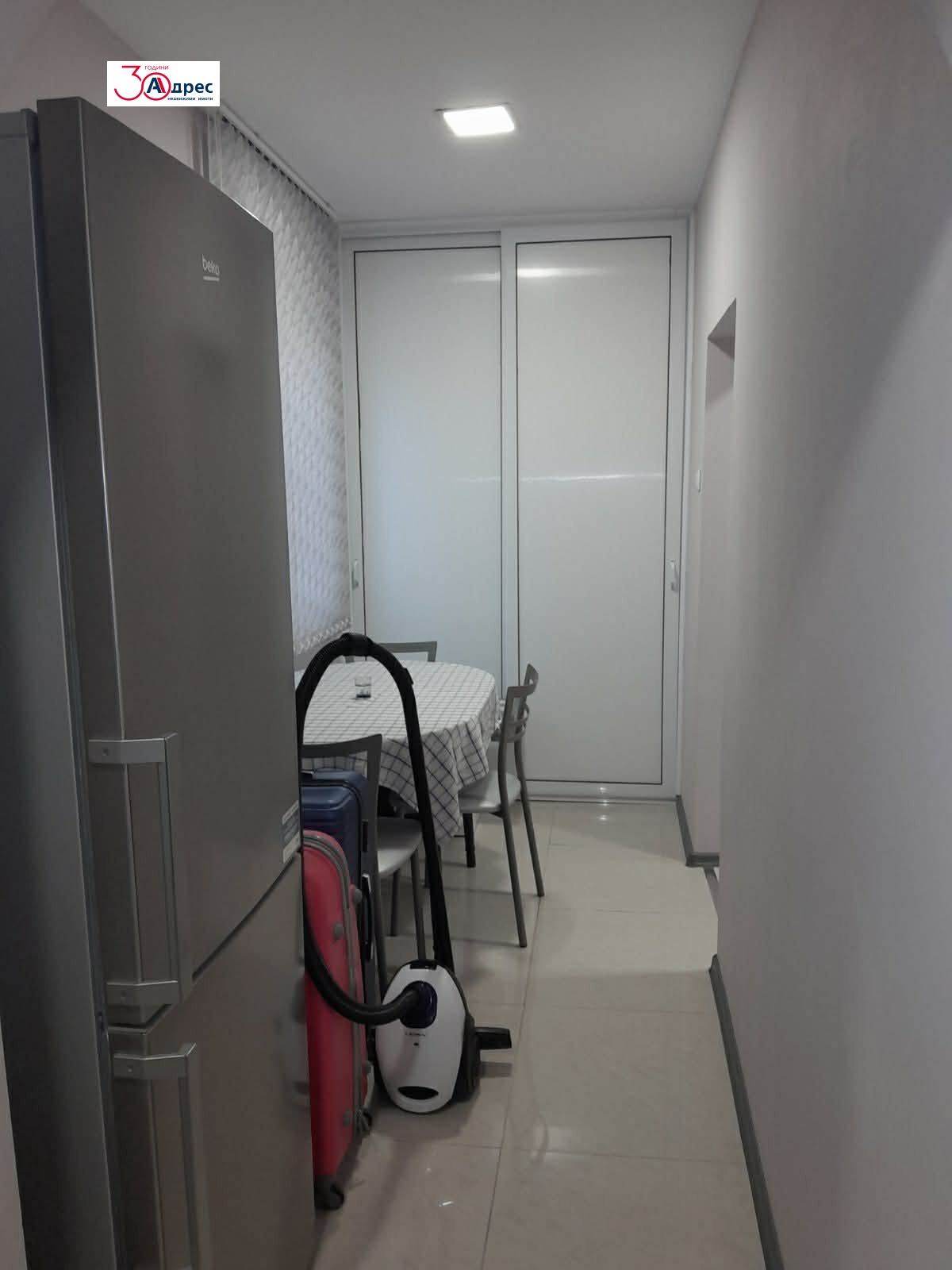 ������� 2-����� | Imot.bg � ����������� 11