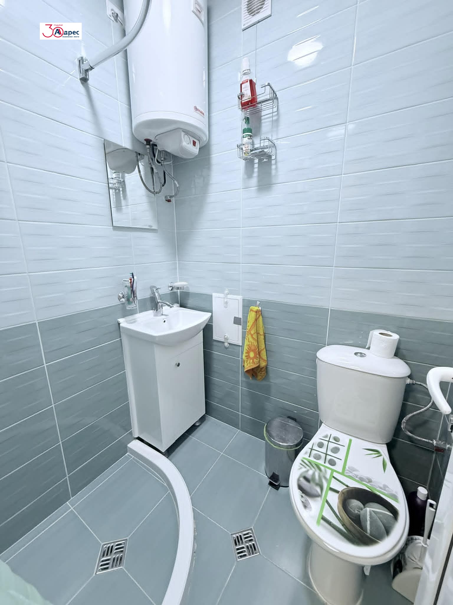 ������� 2-����� | Imot.bg � ����������� 10