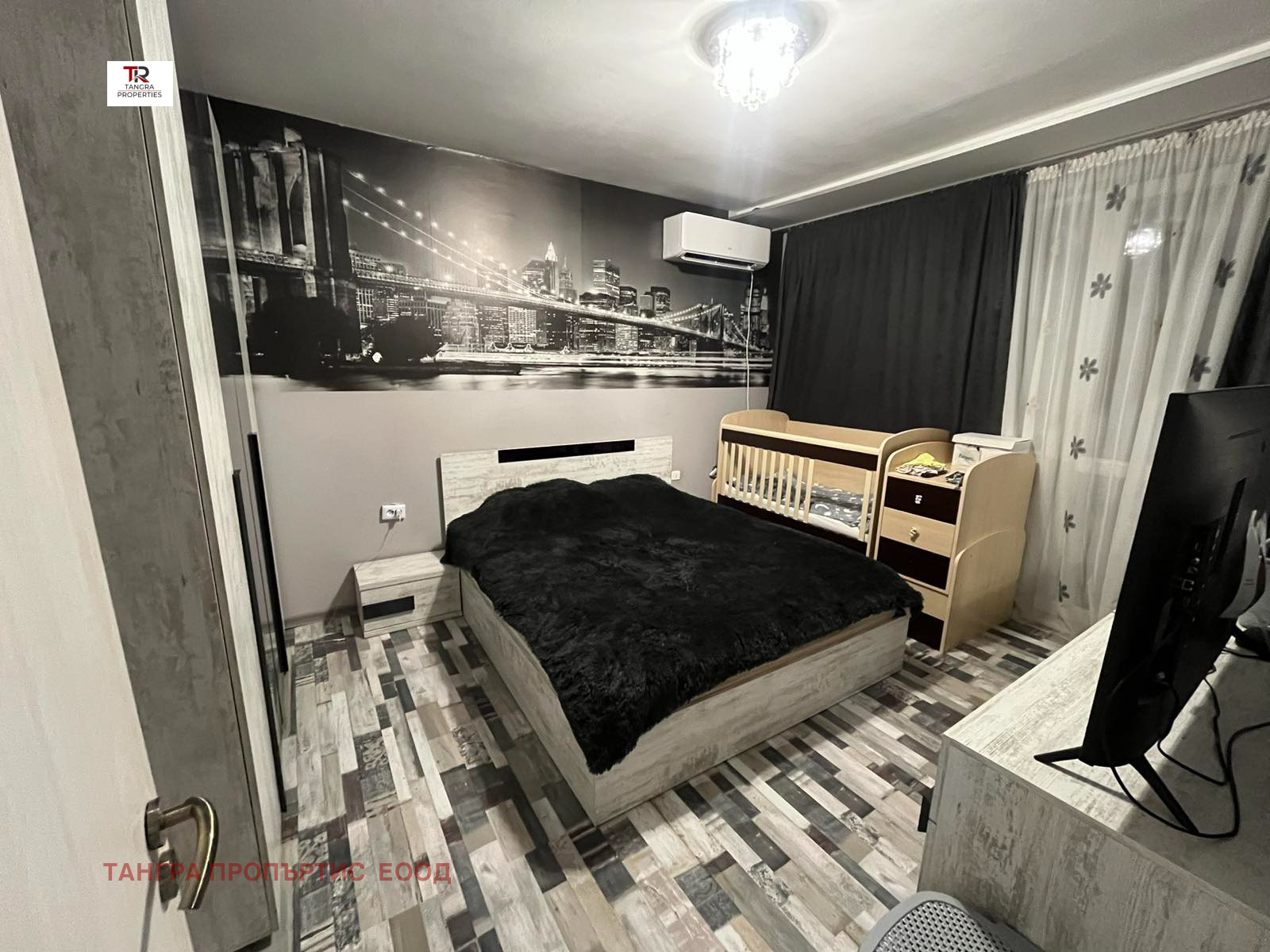 Продава 4-СТАЕН | Imot.bg — изображение 1