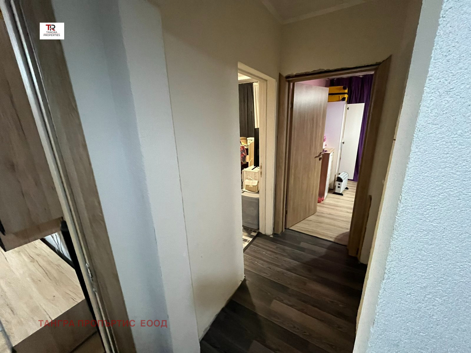 Продава 4-СТАЕН | Imot.bg — изображение 13