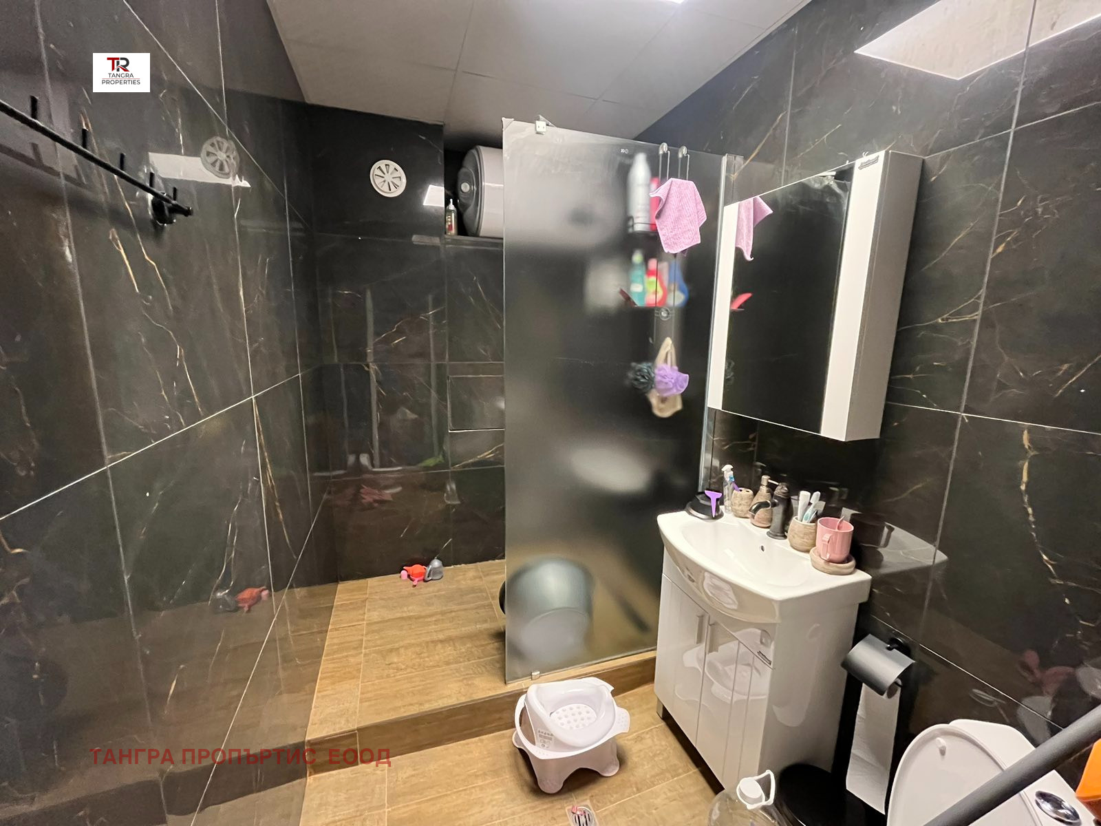 Продава 4-СТАЕН | Imot.bg — изображение 10