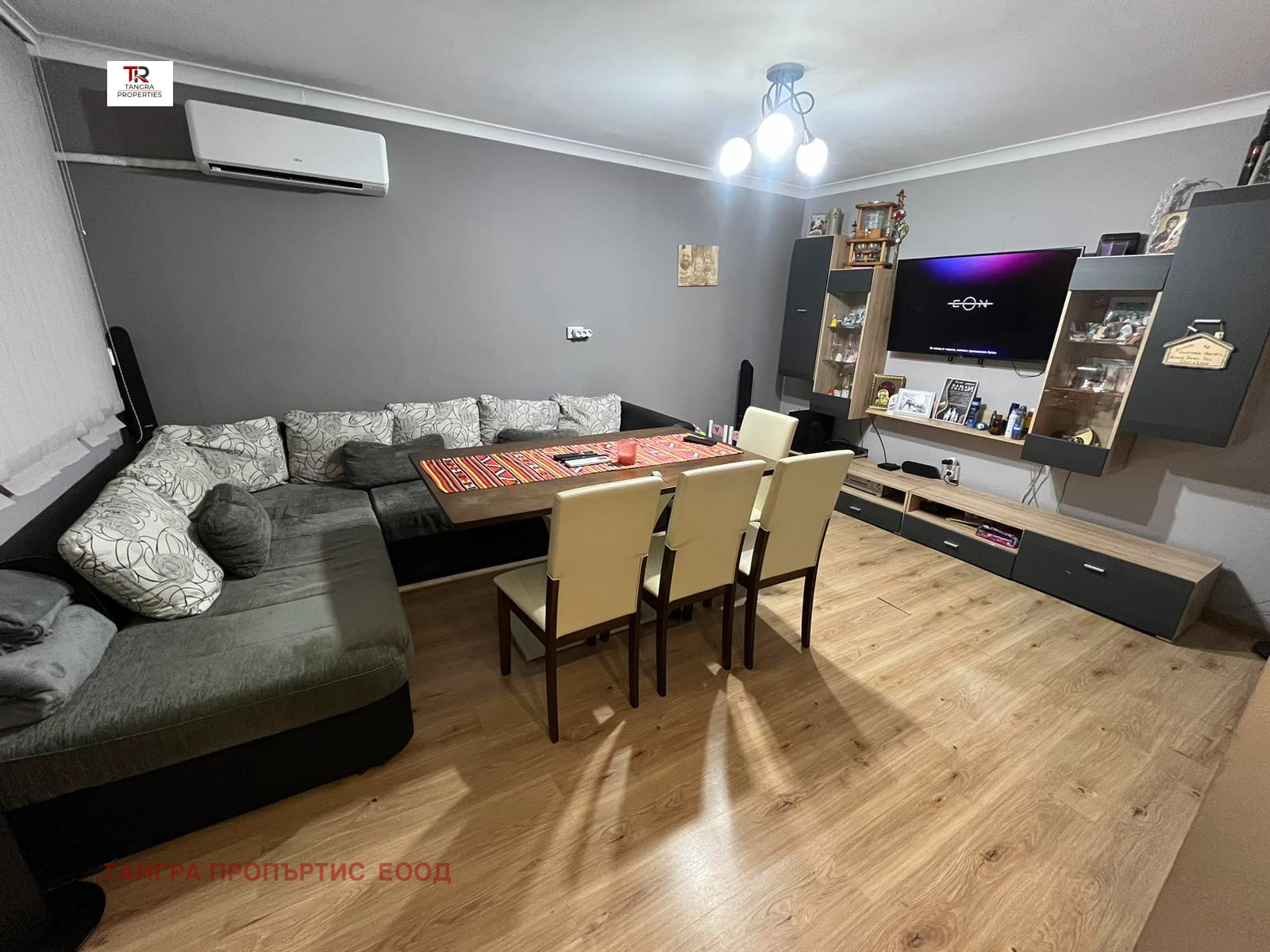 Продава 4-СТАЕН | Imot.bg — изображение 4