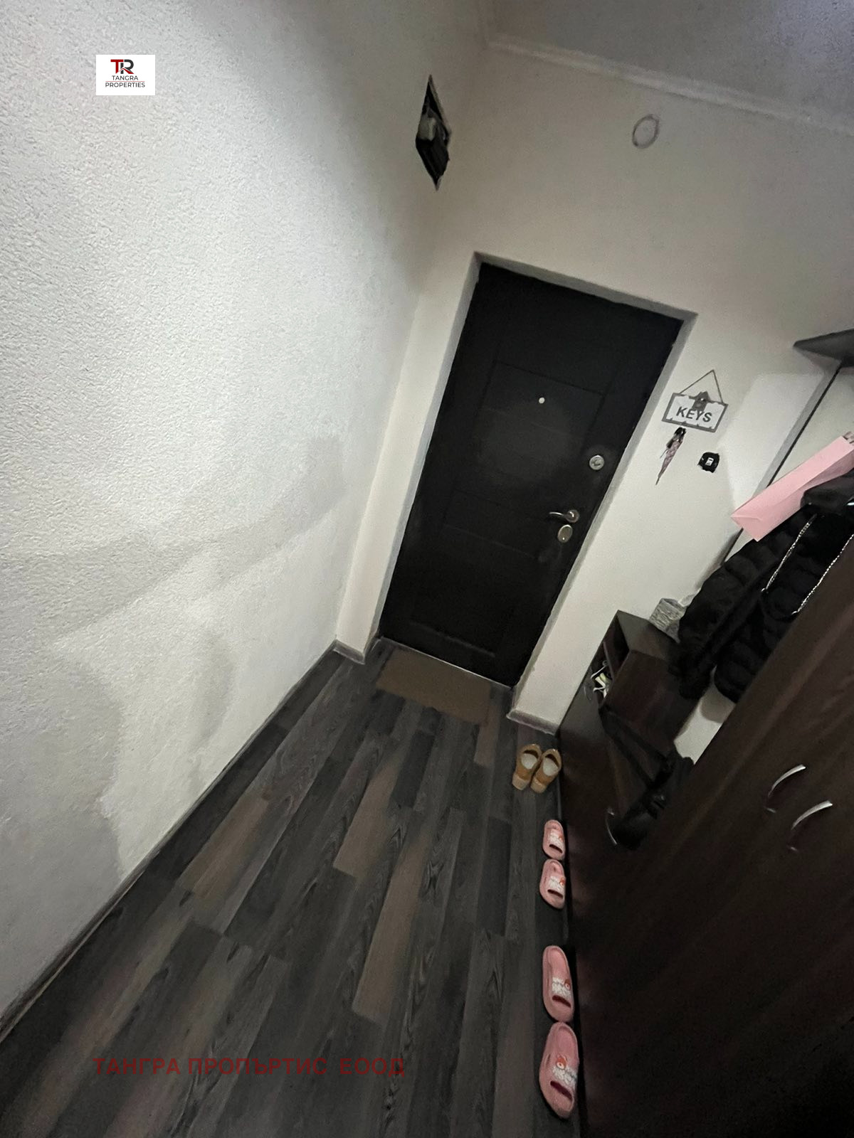 Продава 4-СТАЕН | Imot.bg — изображение 12