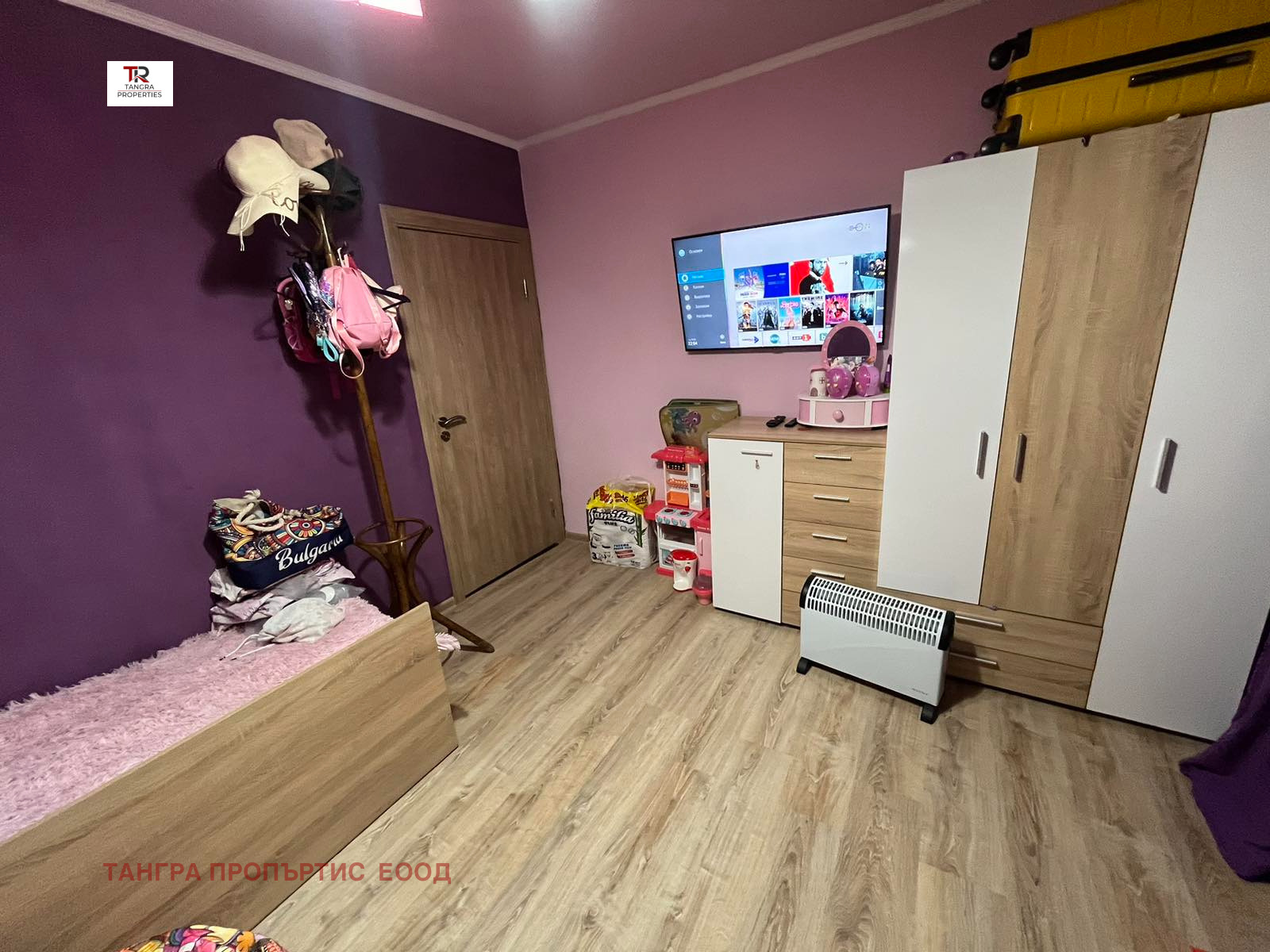 Продава 4-СТАЕН | Imot.bg — изображение 8