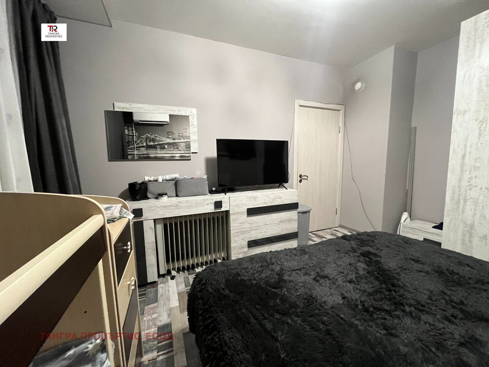 Продава 4-СТАЕН | Imot.bg — изображение 9