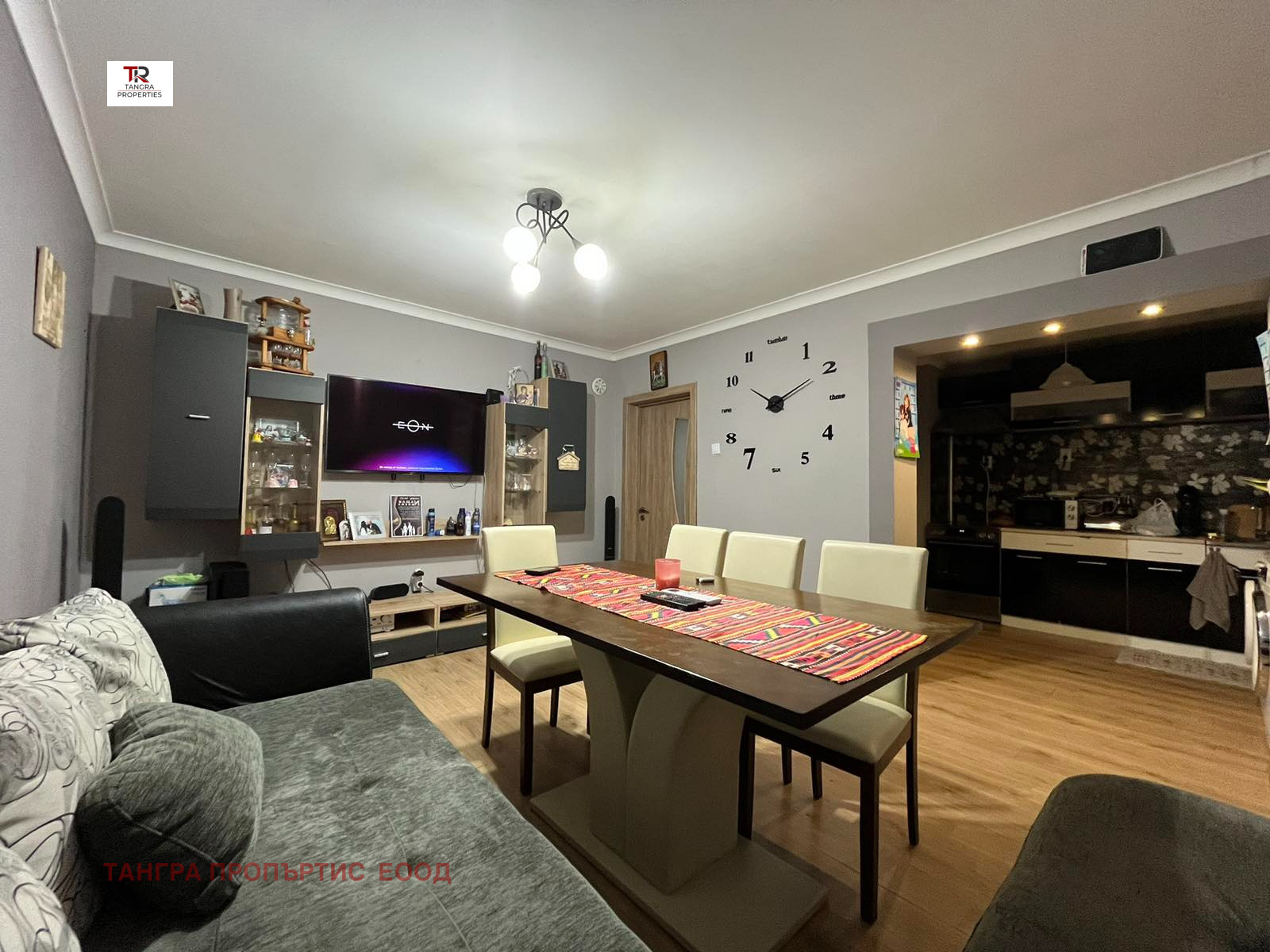 Продава 4-СТАЕН | Imot.bg — изображение 3