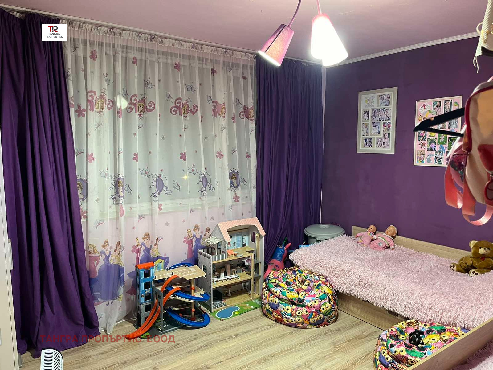 Продава 4-СТАЕН | Imot.bg — изображение 11