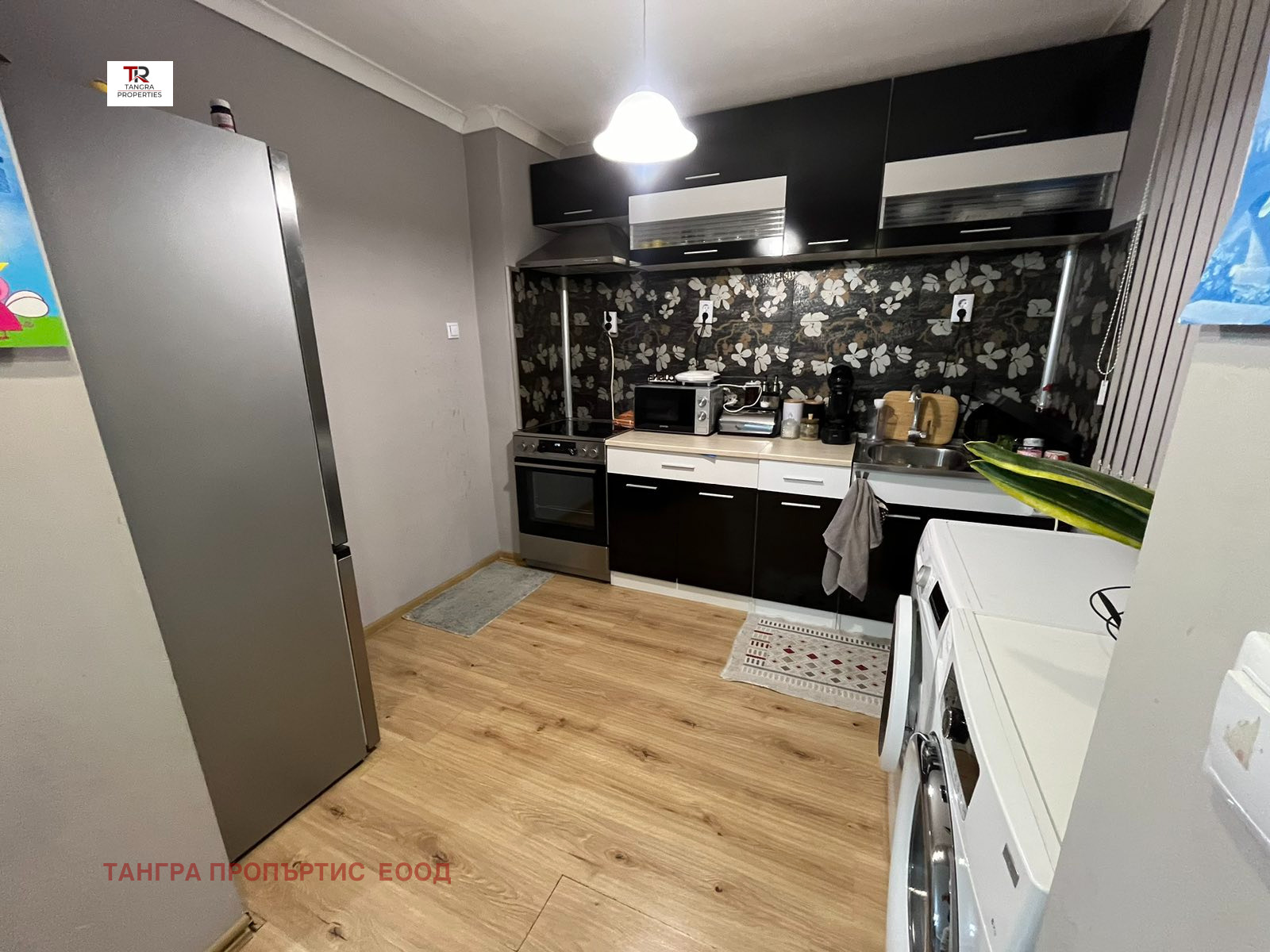 Продава 4-СТАЕН | Imot.bg — изображение 6